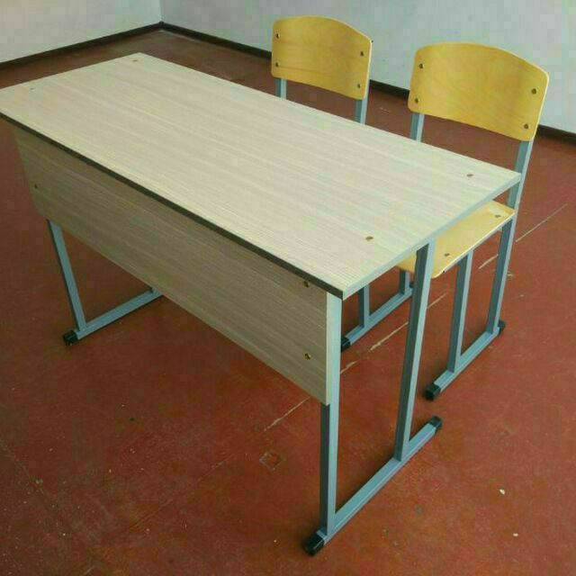 Парты от производителя с первых рук