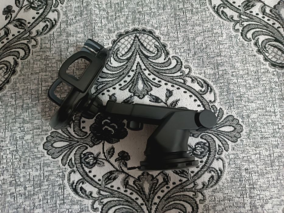 Держатель для телефона