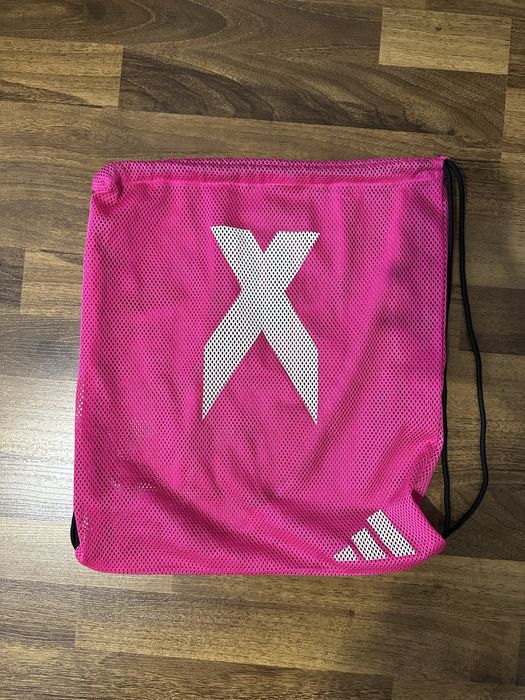 Мешки Predator Mercurial