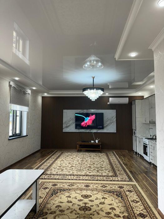 Аренда дача/ коттедж