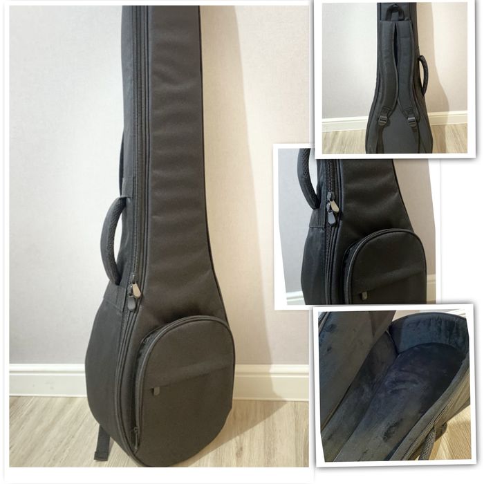 Домбыра домбра dombra