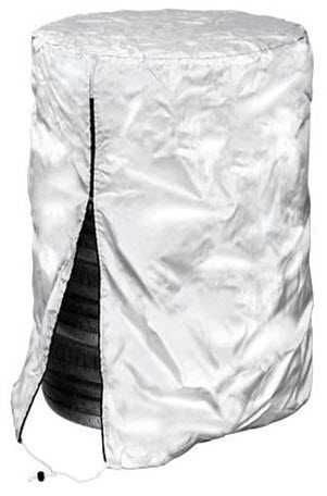 Suport pentru anvelope, calitate superioara, maxim 18"x225