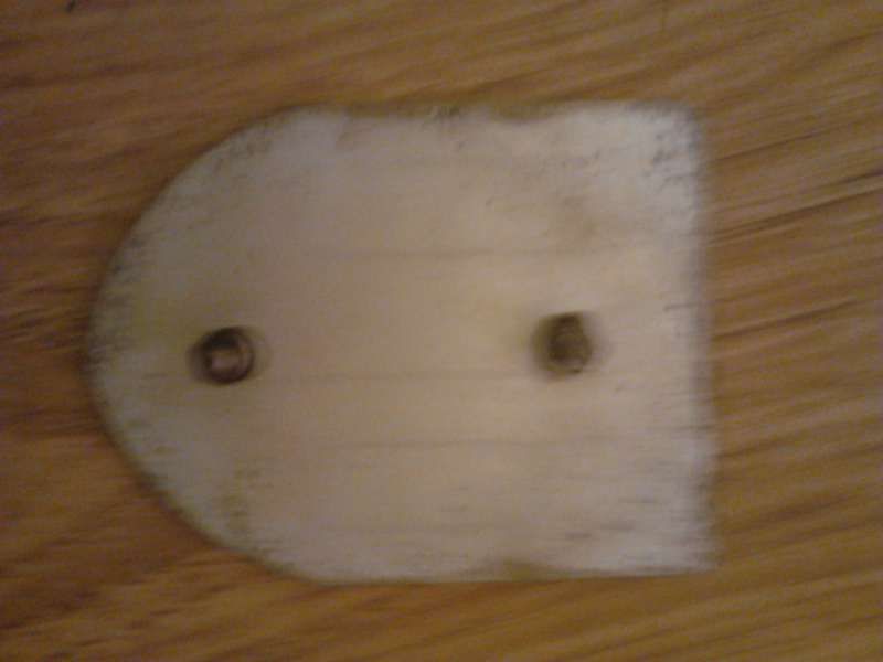 Сот табела   аро