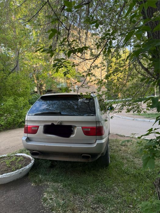 Продам Автомобиль .
