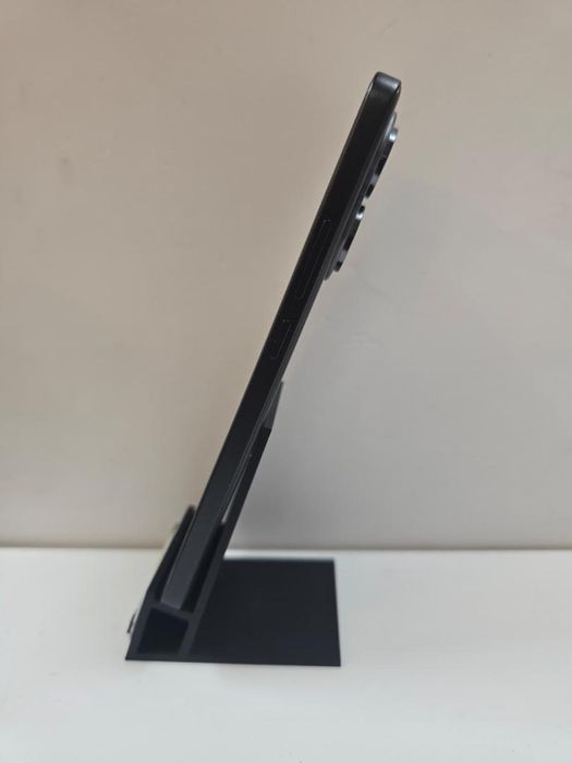 Telefon mobil Xiaomi Redmi Note 14, 8GB RAM, 256GB -P-