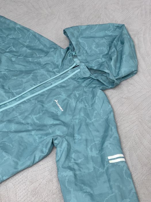 Ветровка/спортивка Demix