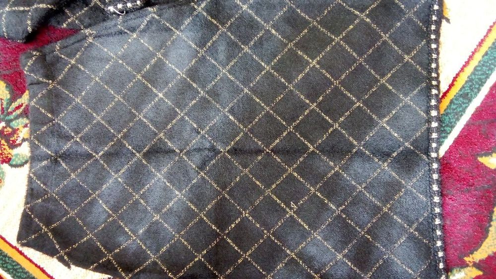 Новинка кофта юбка