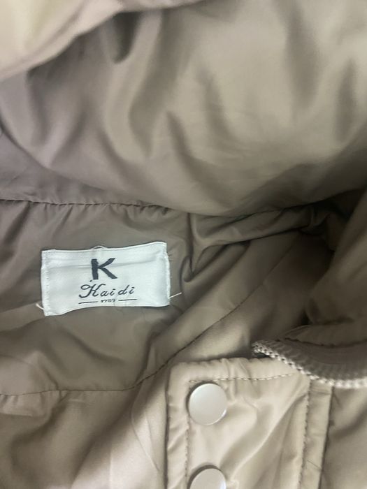 Продаю куртку.