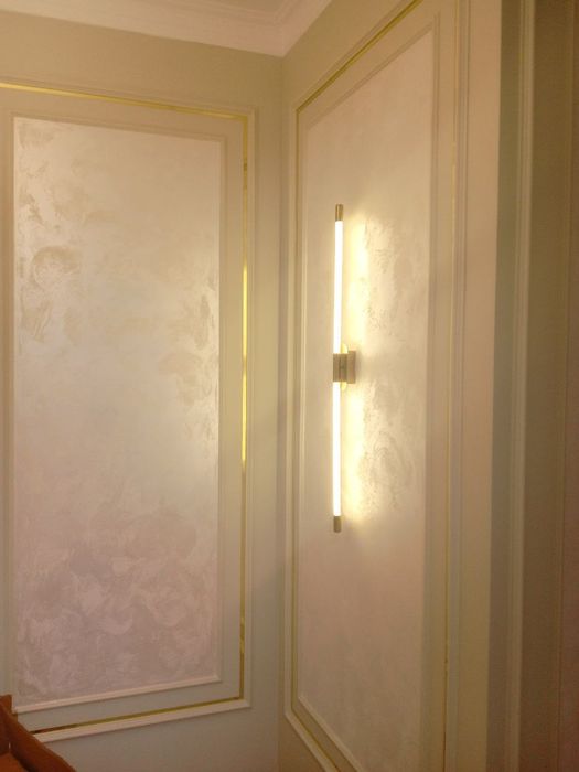 Noldan potklyuch xohlagan yevro remont qib beramiz Toshkent