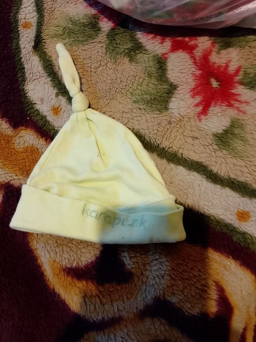 Детская одежда 0