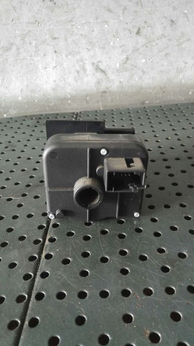 Bloc lumini mercedes a class w169 1695452804