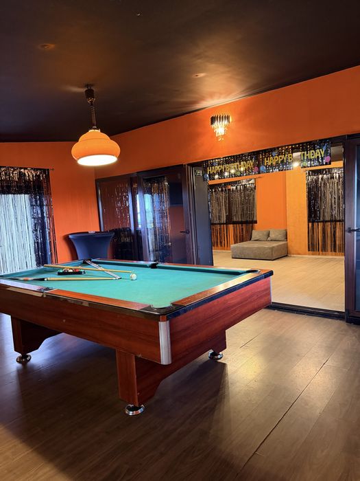 Vila petrecere Bucuresti Piscina - Vila petreceri Majorat - Evenimente