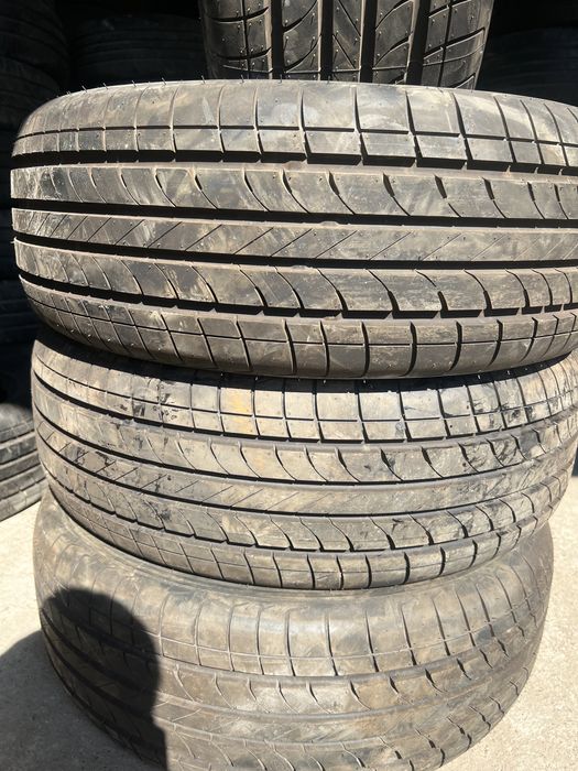 Шины и покршка.