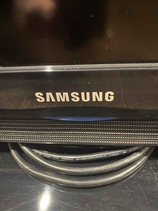 Продам телевизор.