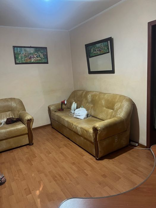 Apartament de vanzare