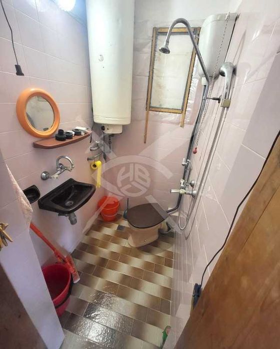 Продава се Къща в Бургас, Банево - 115 кв.м за 1783 €/кв.м - Снимка #12