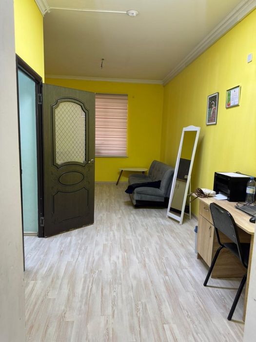 Продается действующий бизнес