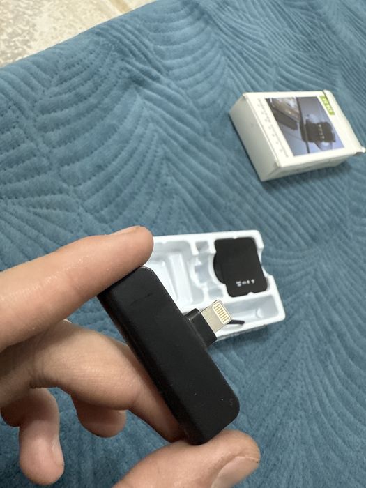 Петличка НОВАЯ.