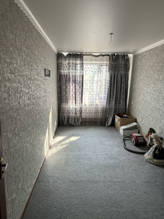 Продам 2-х комнатную квартиру