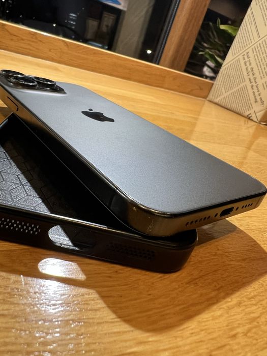 Iphone 15 Pro Max 512 Гаранция