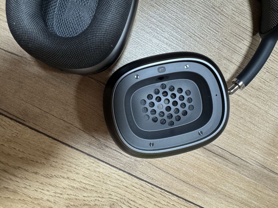 Apple airpods Max 1 поколения