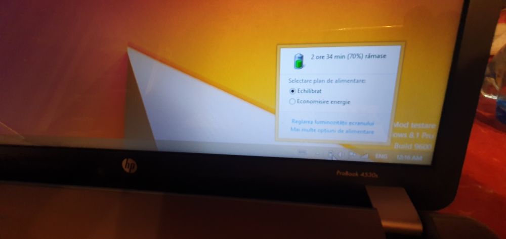 Tester auto universal DS150e pentru toate camioanele si autoturismele