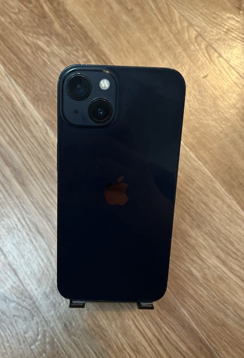 Айфон 13/Iphone13