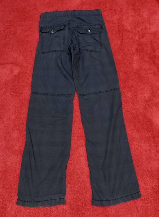 Брюки/карго. Подростковые.