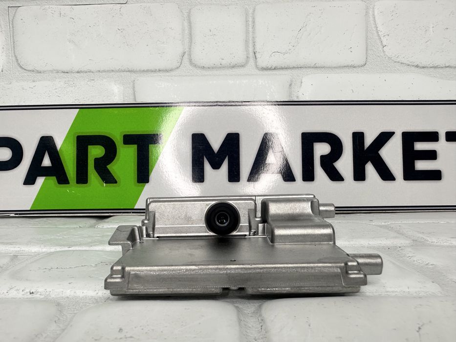 Камера AUDI Q4 E-TRON 1EA980654L