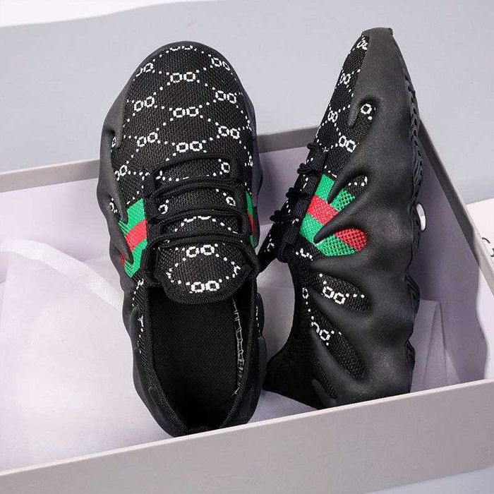 Обувь 37 размер, утеплённая