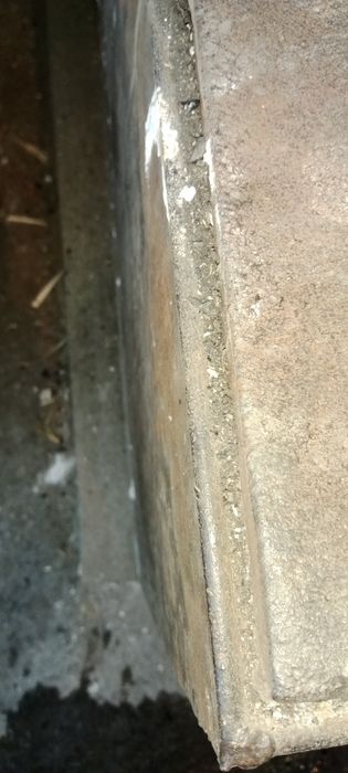 Продам котёл печь