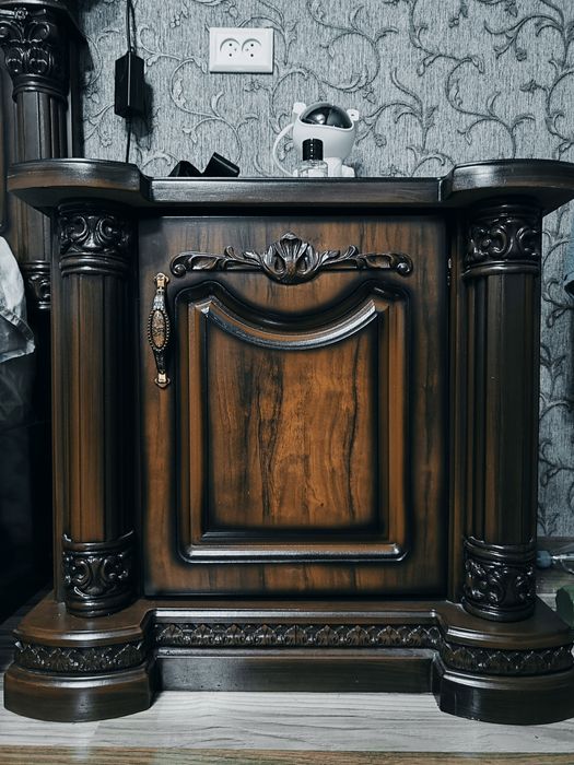 Spalni garnitur mebel sotiladi