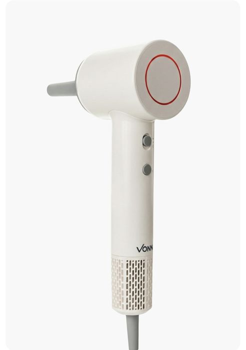 Uscator Ionic de Păr - Vonn V11