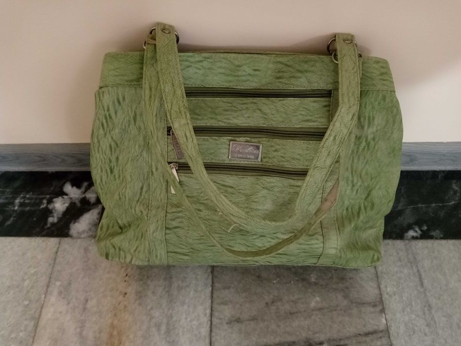 Янги румоллар 2дона 40минг+сумка ва янги тасбех БЕПУЛ