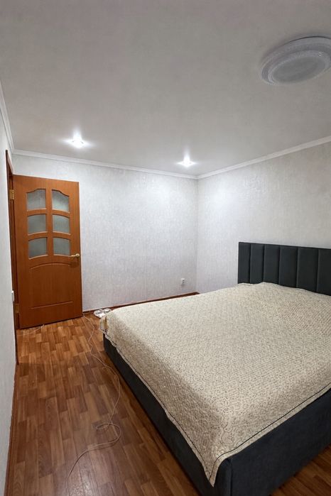 Сдается квартира