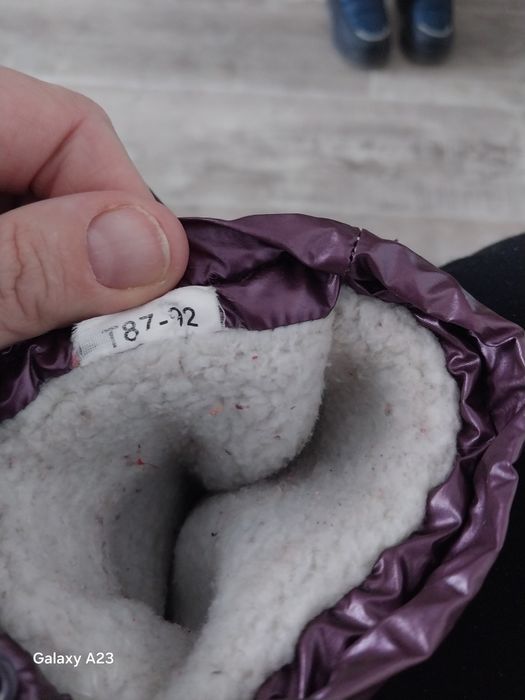 Отдам вещи для девочки