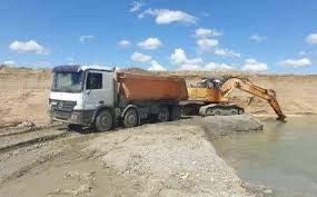 Pamant vegetal de flori(magurele,bragadiru,varteju,cornetu