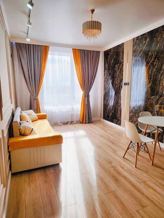 Сдам 2х квартиру