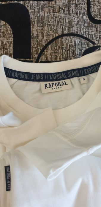 Tricou Kaporal,  mărimea S