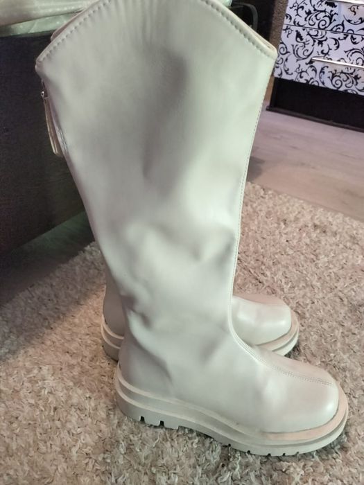 Обувь продам или обменяю