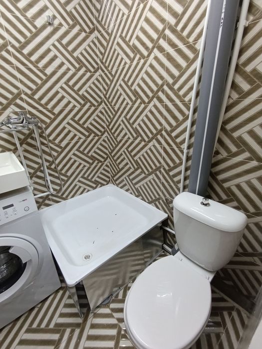 Сдам квартиру на длительный срок