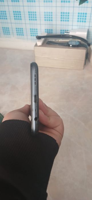 Продаю телефон oppo A15 S