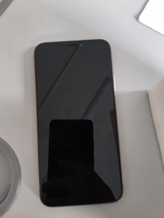 Iphone x продам либо обменяю