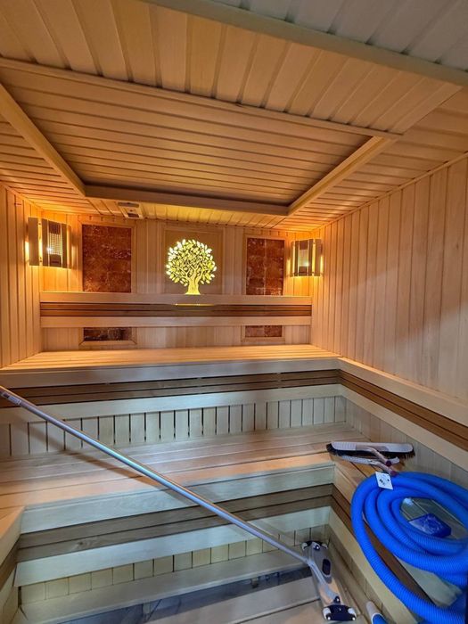 Сдам Новый Евродом на Никитина/Циалковский/ Олтинтепа/ Никто не жил!!!