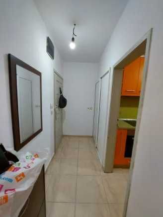 Дава се под наем Двустаен апартамент в София, Илинден - 48 кв.м за 318.75 € - Снимка #3