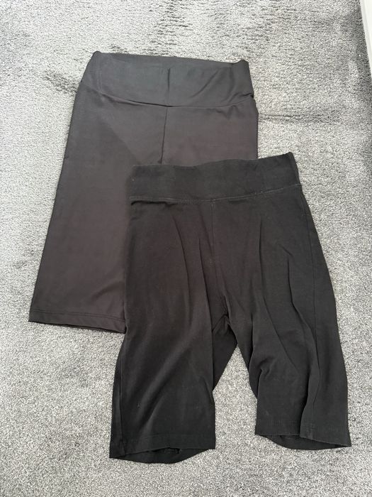 Дамски къси панталони, дънки и клинове