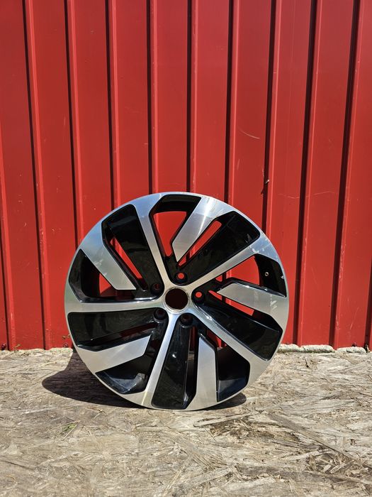 Janta 19 VW Passat B8 / Arteon cod 3G8601025P
