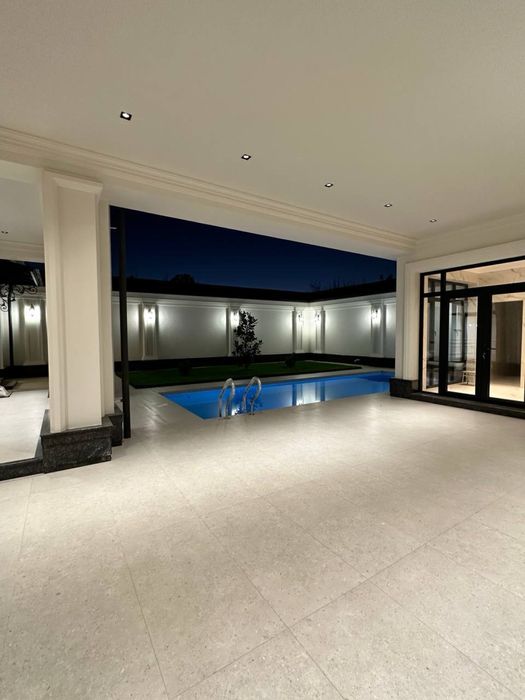 ЦентрЛуначарского 5 соток