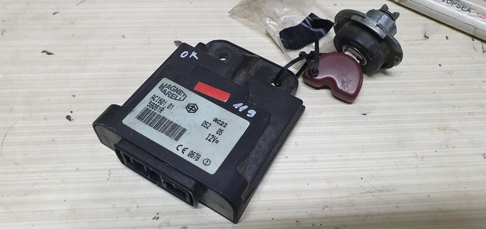 Repar cdi ecu chei, honda,yamaha,kymco,piaggio,kawasaki,suzuki,peugeot