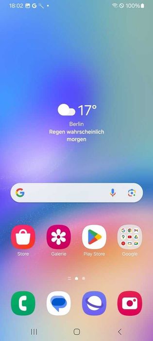 Samsung Galaxy A05 4/128